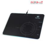 Meetion P010 RGB Backlit Gaming Mouse Pad - Image 3