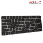 Meetion K210 Wireless And Bluetooth Dual Mode Keyboard