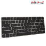 ⁦Meetion K210 Wireless And Bluetooth Dual Mode Keyboard⁩ - الصورة ⁦2⁩