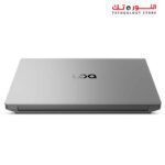 LENOVO LOQ 15IAX9E Intel® Core™ i5-12450HX - RAM16 DDR5 - 512G SSD - NVIDIA® GeForce RTX™ 3050 6GB -15.6" FHD IPS 100% SRGB 144HZ - Mouse Gaming - Image 7