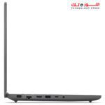 LENOVO LOQ 15IAX9E Intel® Core™ i5-12450HX - RAM16 DDR5 - 512G SSD - NVIDIA® GeForce RTX™ 3050 6GB -15.6" FHD IPS 100% SRGB 144HZ - Mouse Gaming - Image 8