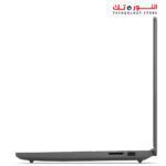 LENOVO LOQ 15IAX9E Intel® Core™ i5-12450HX - RAM16 DDR5 - 512G SSD - NVIDIA® GeForce RTX™ 3050 6GB -15.6" FHD IPS 100% SRGB 144HZ - Mouse Gaming - Image 9