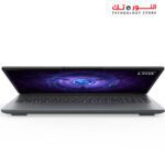 LENOVO LOQ 15IAX9E Intel® Core™ i5-12450HX - RAM16 DDR5 - 512G SSD - NVIDIA® GeForce RTX™ 3050 6GB -15.6" FHD IPS 100% SRGB 144HZ - Mouse Gaming - Image 4