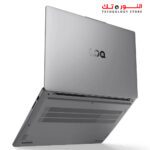 LENOVO LOQ 15IAX9E Intel® Core™ i5-12450HX - RAM16 DDR5 - 512G SSD - NVIDIA® GeForce RTX™ 3050 6GB -15.6" FHD IPS 100% SRGB 144HZ - Mouse Gaming - Image 5