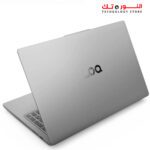 LENOVO LOQ 15IAX9E Intel® Core™ i5-12450HX - RAM16 DDR5 - 512G SSD - NVIDIA® GeForce RTX™ 3050 6GB -15.6" FHD IPS 100% SRGB 144HZ - Mouse Gaming - Image 6