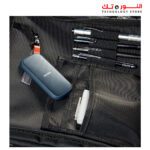 SanDisk SDSSDE30-1T00 External SSD Hard Drive, 1TB UP TO 800MB/s - USB 3.2 Gen 2 - Image 4