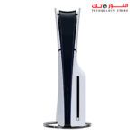 ⁦SONY PlayStation PS5 Slim Console - WITH Disc - 1TB Storage⁩ - الصورة ⁦3⁩