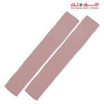 ⁦THERMAL GRIZZLY Minus Pad 8 120×20mm - 1mm- 1Pcs⁩ - الصورة ⁦9⁩