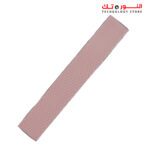 ⁦THERMAL GRIZZLY Minus Pad 8 120×20mm - 1mm- 1Pcs⁩ - الصورة ⁦2⁩