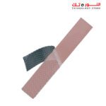 ⁦THERMAL GRIZZLY Minus Pad 8 120×20mm - 1mm- 1Pcs⁩ - الصورة ⁦4⁩