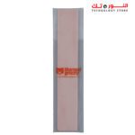 ⁦THERMAL GRIZZLY Minus Pad 8 120×20mm - 1mm- 1Pcs⁩ - الصورة ⁦5⁩