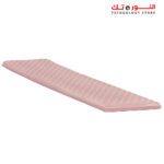 ⁦THERMAL GRIZZLY Minus Pad 8 120×20mm - 1mm- 1Pcs⁩ - الصورة ⁦6⁩
