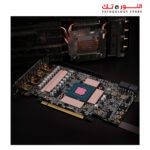 ⁦THERMAL GRIZZLY Minus Pad 8 120×20mm - 1mm- 1Pcs⁩ - الصورة ⁦7⁩
