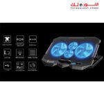 STANDARD Cooling Pad Standard Ice-04 Plus - Image 4