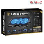 STANDARD Cooling Pad Standard Ice-04 Plus - Image 5