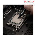 ⁦THERMAL GRIZZLY Hydronaut  THERMAL PASTE⁩ - الصورة ⁦2⁩