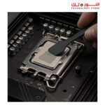 ⁦THERMAL GRIZZLY Hydronaut  THERMAL PASTE⁩ - الصورة ⁦3⁩