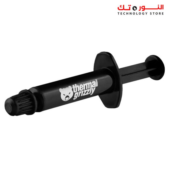 THERMAL GRIZZLY Hydronaut  THERMAL PASTE