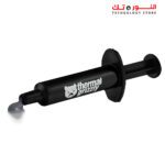 ⁦THERMAL GRIZZLY Hydronaut  THERMAL PASTE⁩ - الصورة ⁦5⁩