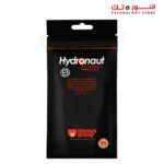 ⁦THERMAL GRIZZLY Hydronaut  THERMAL PASTE⁩ - الصورة ⁦7⁩