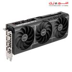 ⁦ASUS PRIME GeForce RTX™ 5060 Ti 16GB GDDR7 OC Edition⁩ - الصورة ⁦4⁩
