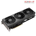 ⁦ASUS PRIME GeForce RTX™ 5060 Ti 16GB GDDR7 OC Edition⁩ - الصورة ⁦5⁩