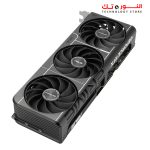 ⁦ASUS PRIME GeForce RTX™ 5060 Ti 16GB GDDR7 OC Edition⁩ - الصورة ⁦6⁩