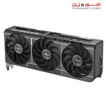 ⁦ASUS PRIME GeForce RTX™ 5060 Ti 16GB GDDR7 OC Edition⁩ - الصورة ⁦7⁩