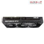 ⁦ASUS PRIME GeForce RTX™ 5060 Ti 16GB GDDR7 OC Edition⁩ - الصورة ⁦8⁩
