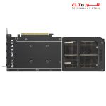 ⁦ASUS PRIME GeForce RTX™ 5060 Ti 16GB GDDR7 OC Edition⁩ - الصورة ⁦9⁩