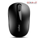 Rapoo M10 Plus Wireless Mouse – 1000 DPI