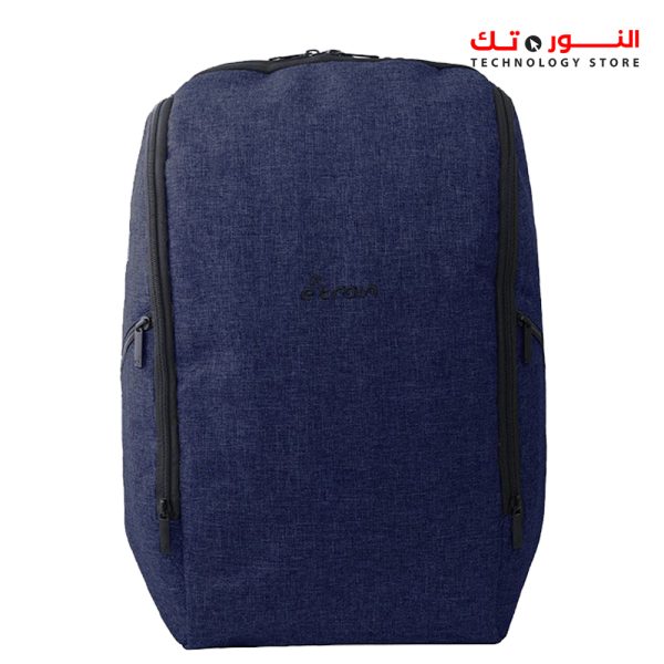 E-train (BG832) Laptop Backpack Fits Up to 15.6INCH