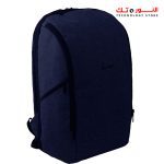 ⁦E-train (BG832) Laptop Backpack Fits Up to 15.6INCH⁩ - الصورة ⁦2⁩