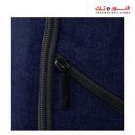 ⁦E-train (BG832) Laptop Backpack Fits Up to 15.6INCH⁩ - الصورة ⁦6⁩