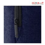 ⁦E-train (BG832) Laptop Backpack Fits Up to 15.6INCH⁩ - الصورة ⁦7⁩