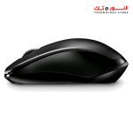 ⁦RAPOO 1620 Mouse Wireless⁩ - الصورة ⁦2⁩