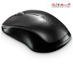 ⁦RAPOO 1620 Mouse Wireless⁩ - الصورة ⁦3⁩