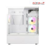 XANDER Jupiter TYPE C WHITE + PSU 750W - Image 2