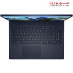 ⁦DELL Alienware 16 Aurora AC16250 Gaming Laptop - Intel Core 7 240H - 32GB DDR5-5600 RAM - 1TB SSD - NVIDIA GeForce RTX 5060 8GB GDDR7 Graphics - 16INCH WQXGA (2560X1600) 120HZ 100% sRGB  3YEAR WARRANTY⁩ - الصورة ⁦2⁩