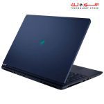 ⁦DELL Alienware 16 Aurora AC16250 Gaming Laptop - Intel Core 7 240H - 32GB DDR5-5600 RAM - 1TB SSD - NVIDIA GeForce RTX 5060 8GB GDDR7 Graphics - 16INCH WQXGA (2560X1600) 120HZ 100% sRGB  3YEAR WARRANTY⁩ - الصورة ⁦3⁩