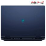 ⁦DELL Alienware 16 Aurora AC16250 Gaming Laptop - Intel Core 7 240H - 32GB DDR5-5600 RAM - 1TB SSD - NVIDIA GeForce RTX 5060 8GB GDDR7 Graphics - 16INCH WQXGA (2560X1600) 120HZ 100% sRGB  3YEAR WARRANTY⁩ - الصورة ⁦4⁩
