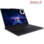 LENOVO LEGION 5 15IRX10 INTEL CORE I9 14900HX - RAM 32GB DDR5 - SSD 1TB - NVIDIA® GeForce RTX 5070 8GB GDDR7 - 15.1INCH WQXGA (2560x1600) OLED 100% DCI-P3 165Hz Dolby Vision® DisplayHDR™ - Image 2