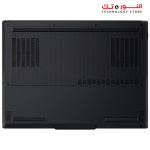 LENOVO LEGION 5 15IRX10 INTEL CORE I9 14900HX - RAM 32GB DDR5 - SSD 1TB - NVIDIA® GeForce RTX 5070 8GB GDDR7 - 15.1INCH WQXGA (2560x1600) OLED 100% DCI-P3 165Hz Dolby Vision® DisplayHDR™ - Image 11