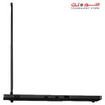 LENOVO LEGION 5 15IRX10 INTEL CORE I9 14900HX - RAM 32GB DDR5 - SSD 1TB - NVIDIA® GeForce RTX 5070 8GB GDDR7 - 15.1INCH WQXGA (2560x1600) OLED 100% DCI-P3 165Hz Dolby Vision® DisplayHDR™ - Image 12
