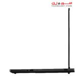 LENOVO LEGION 5 15IRX10 INTEL CORE I9 14900HX - RAM 32GB DDR5 - SSD 1TB - NVIDIA® GeForce RTX 5070 8GB GDDR7 - 15.1INCH WQXGA (2560x1600) OLED 100% DCI-P3 165Hz Dolby Vision® DisplayHDR™ - Image 13