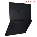 LENOVO LEGION 5 15IRX10 INTEL CORE I9 14900HX - RAM 32GB DDR5 - SSD 1TB - NVIDIA® GeForce RTX 5070 8GB GDDR7 - 15.1INCH WQXGA (2560x1600) OLED 100% DCI-P3 165Hz Dolby Vision® DisplayHDR™ - Image 7