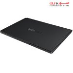 LENOVO LEGION 5 15IRX10 INTEL CORE I9 14900HX - RAM 32GB DDR5 - SSD 1TB - NVIDIA® GeForce RTX 5070 8GB GDDR7 - 15.1INCH WQXGA (2560x1600) OLED 100% DCI-P3 165Hz Dolby Vision® DisplayHDR™ - Image 8