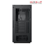 Xigmatek Osiris 140mm ARGB BTF + Prime 1000W 80+ Gold Atx 3.1 Pcie 5.1 Super Tower Case - Image 3