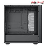 Xigmatek Osiris 140mm ARGB BTF + Prime 1000W 80+ Gold Atx 3.1 Pcie 5.1 Super Tower Case - Image 5