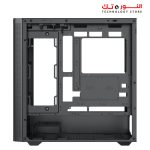 Xigmatek Osiris 140mm ARGB BTF + Prime 1000W 80+ Gold Atx 3.1 Pcie 5.1 Super Tower Case - Image 6